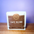 Cafe Blend