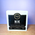 NIK Espresso Blend