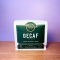 Decaf Blend